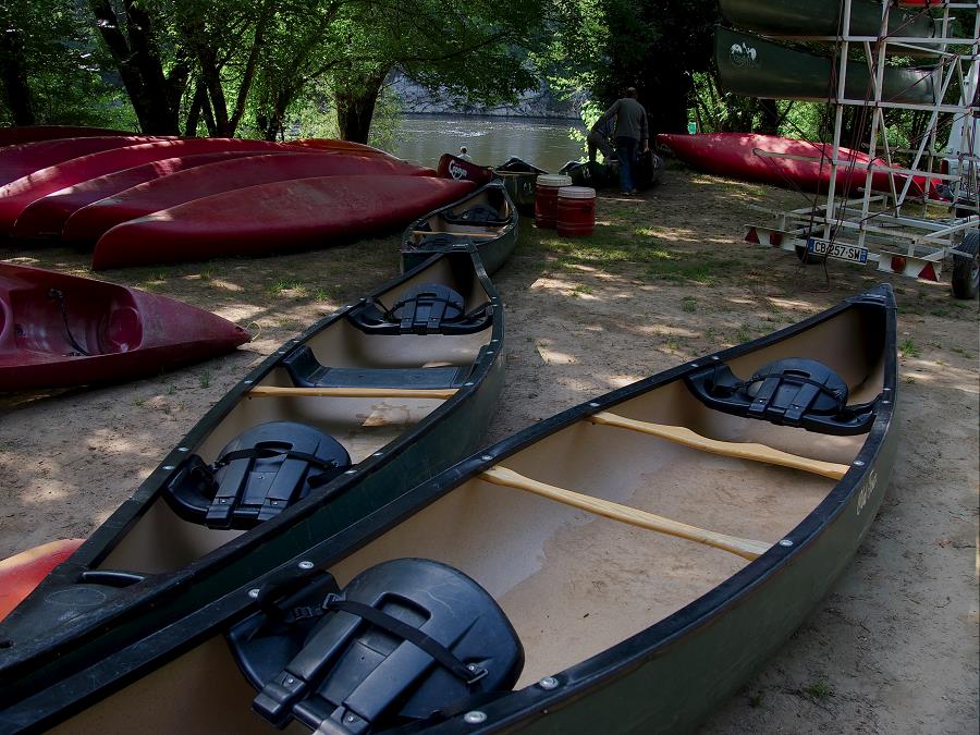 ep-3_-canoe-dordogne20120623_006.jpg