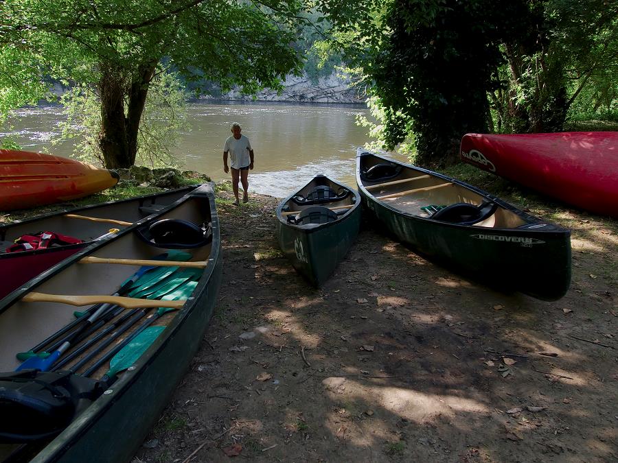 ep-3_-canoe-dordogne20120623_007.jpg