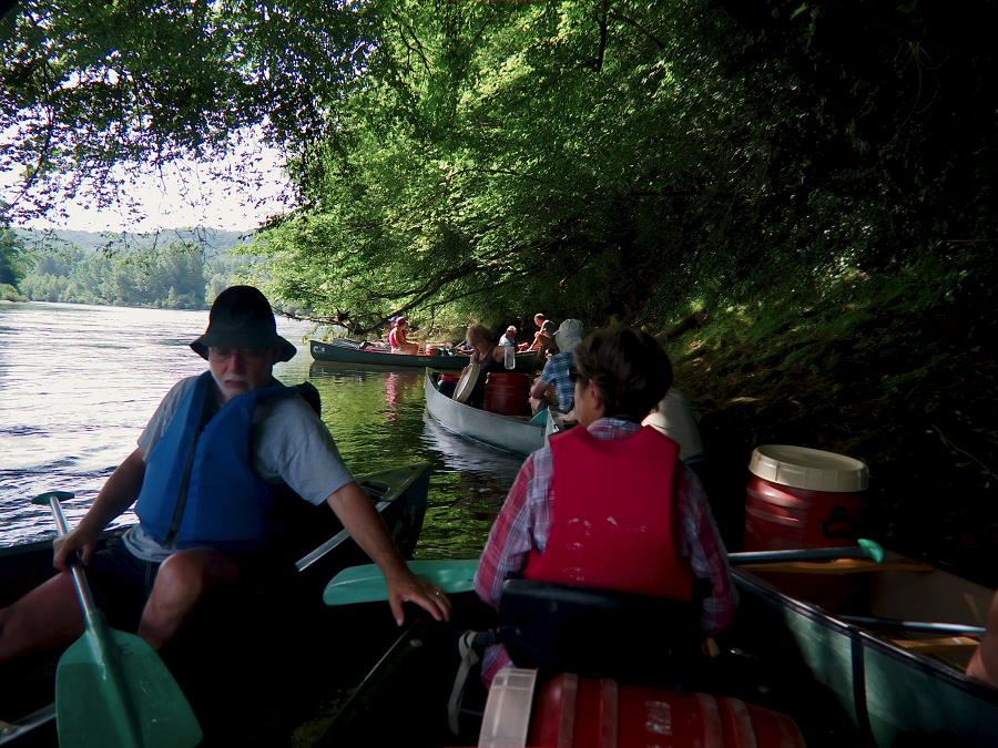 ep-3_-canoe-dordogne20120624_081.jpg