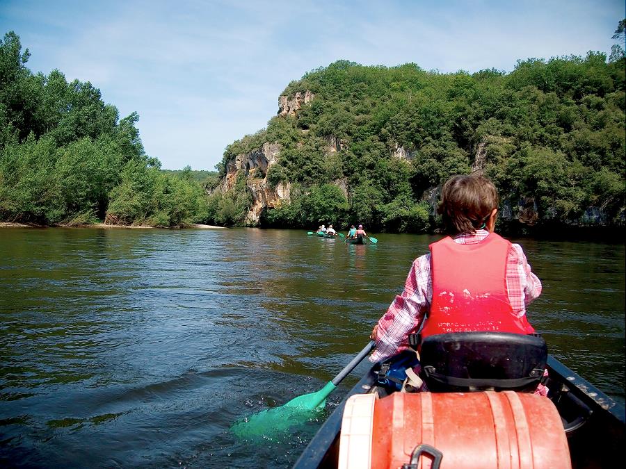 ep-3_-canoe-dordogne20120624_085.jpg
