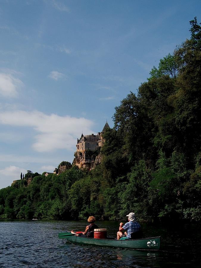ep-3_-canoe-dordogne20120624_093.jpg