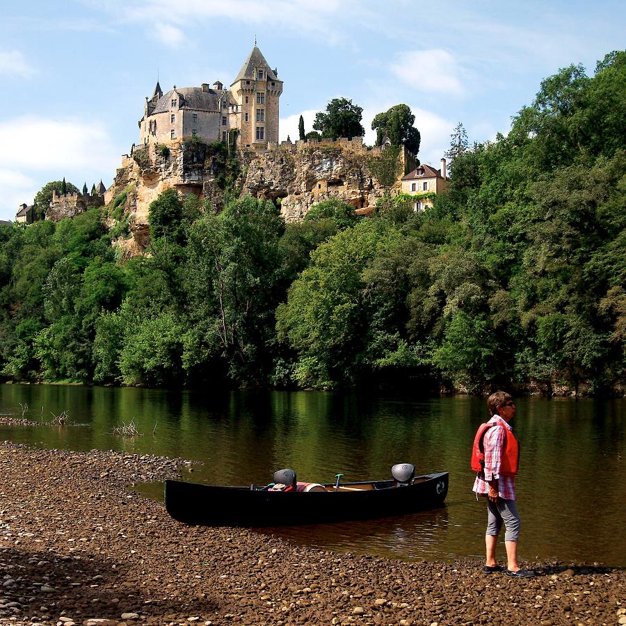 ep-3_-canoe-dordogne20120624_099.jpg
