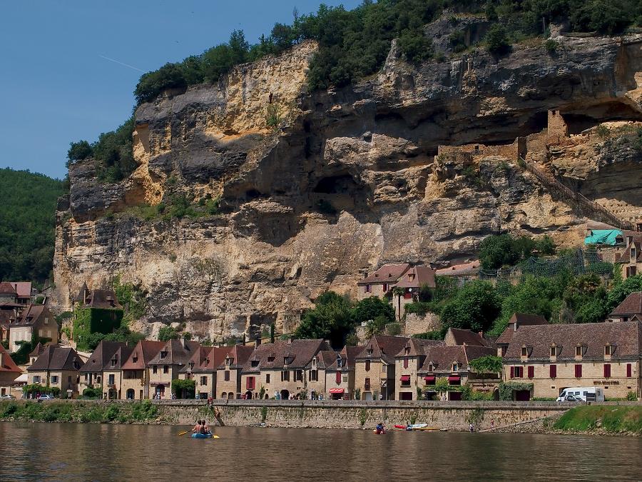 ep-3_-canoe-dordogne20120624_137.jpg