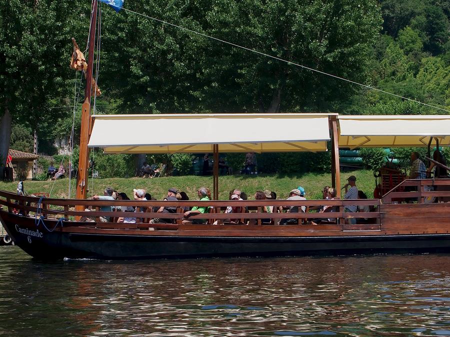 ep-3_-canoe-dordogne20120624_139.jpg