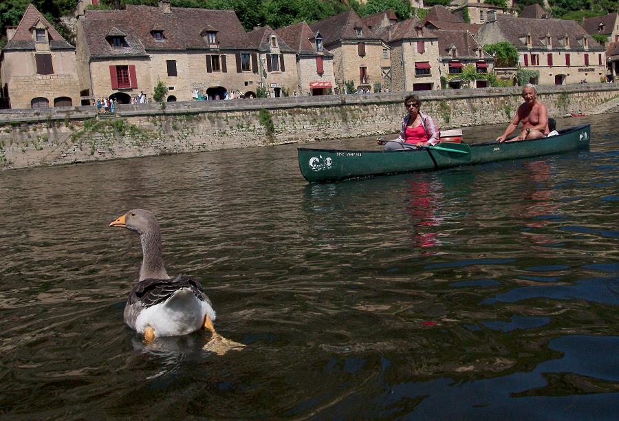 ep-3_-canoe-dordogne20120624_160.jpg