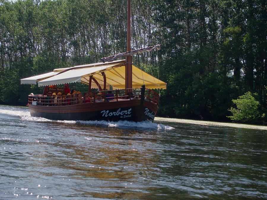 ep-3_-canoe-dordogne20120624_165.jpg
