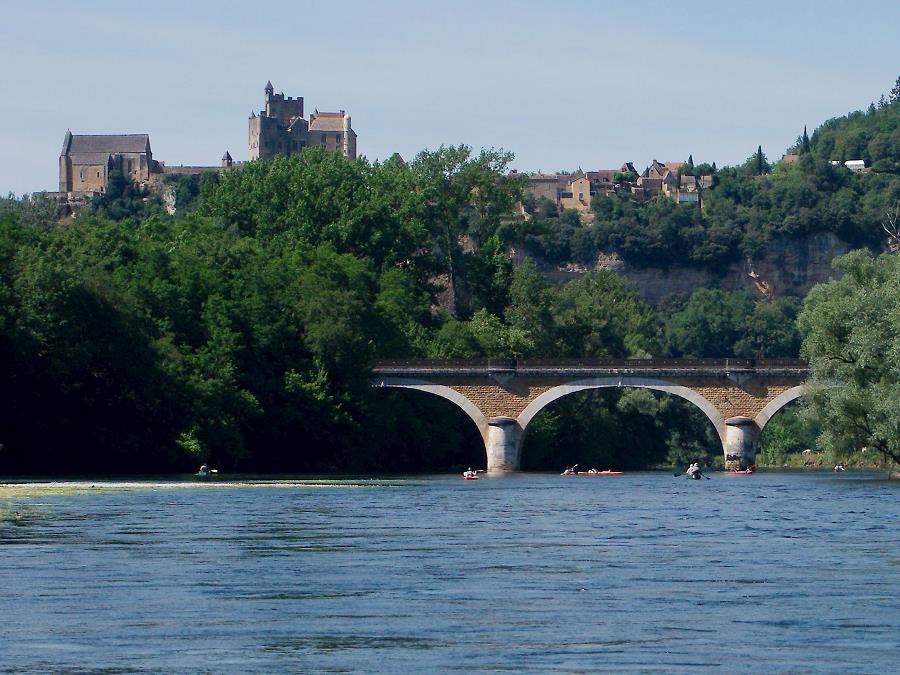 ep-3_-canoe-dordogne20120624_175.jpg