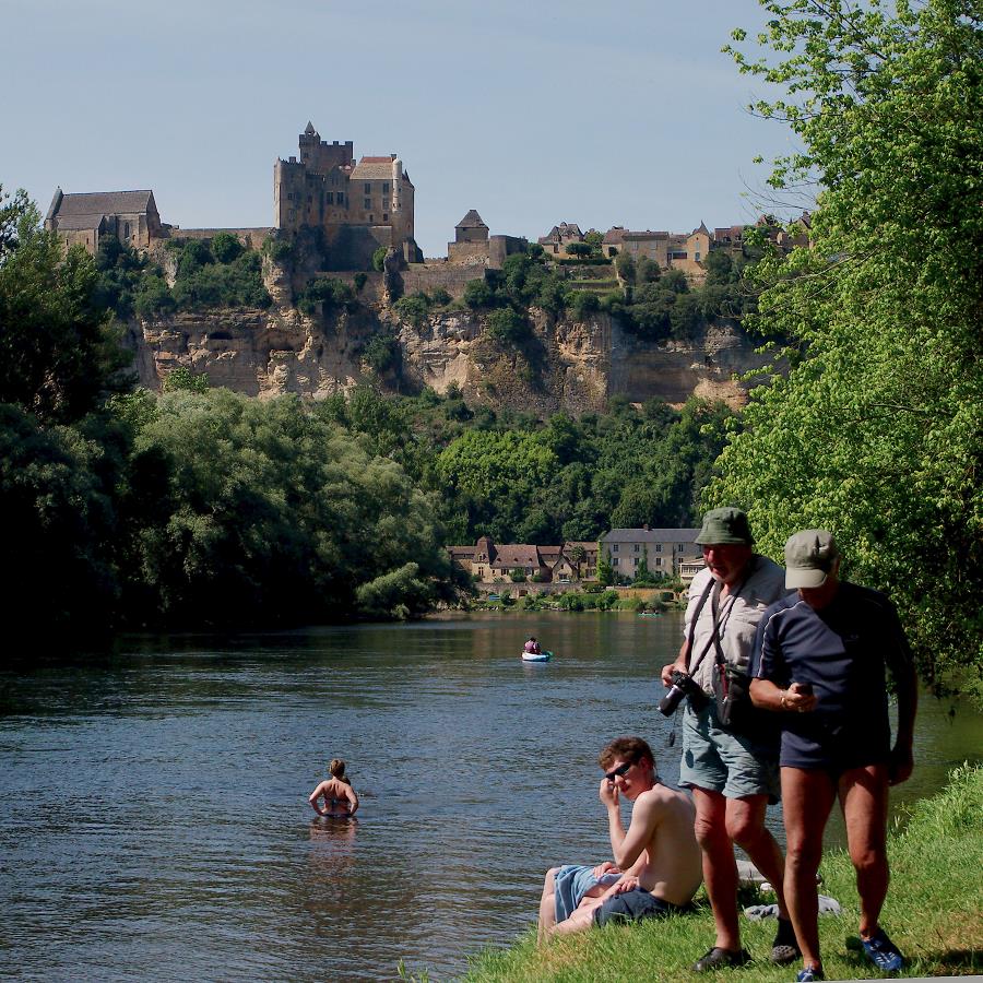 ep-3_-canoe-dordogne20120624_183.jpg