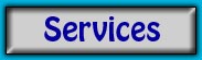 Service-gb